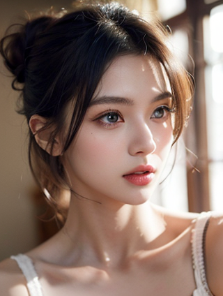 友谊赛与技能提升：体育运动中的双重价值
